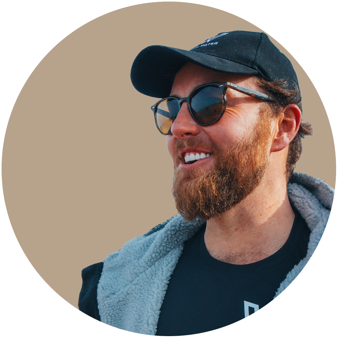 Kurt, founder of PeptOnline